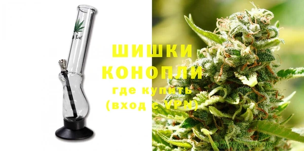 спайс Баксан